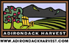 Adirondack Harvest